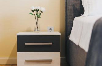 Villa Queen Jelena - Foto 17