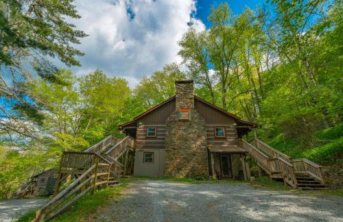 Swiss Mountain Village - Foto 64