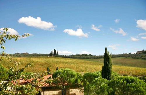 La Compagnia del Chianti - Foto 57