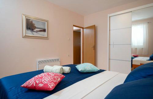 Apartman Herhenreder - Foto 28