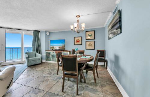 Dunes of Panama 2104e - Foto 24