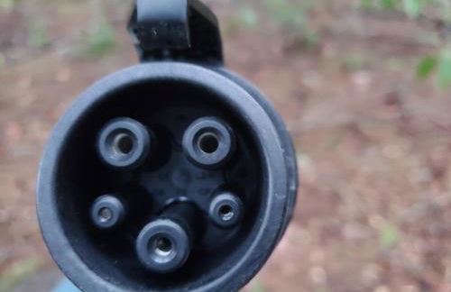 Orchard House! Recharge at Peaceful Nature Escape - Foto 45