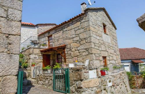 Casa Rautau - Foto 1