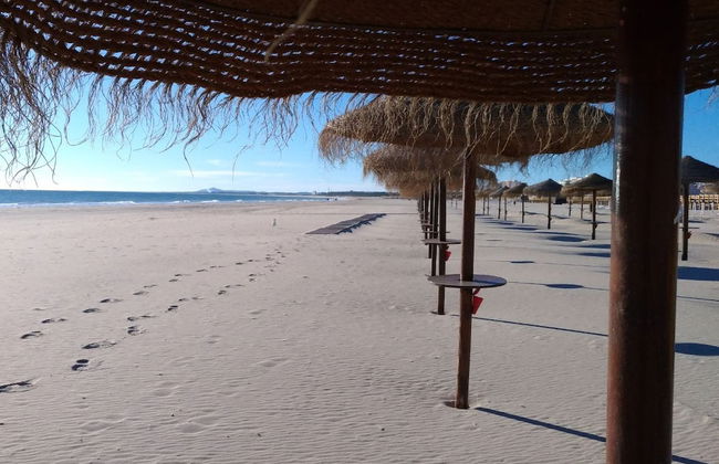 Casa Verão Azul - Foto 10