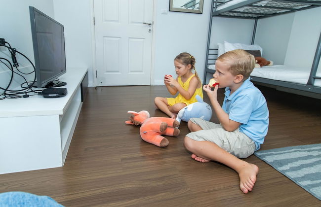 First Choice Suites - Photo 6