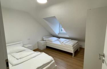 Ferienwohnungen in Heidenheim - Foto 7