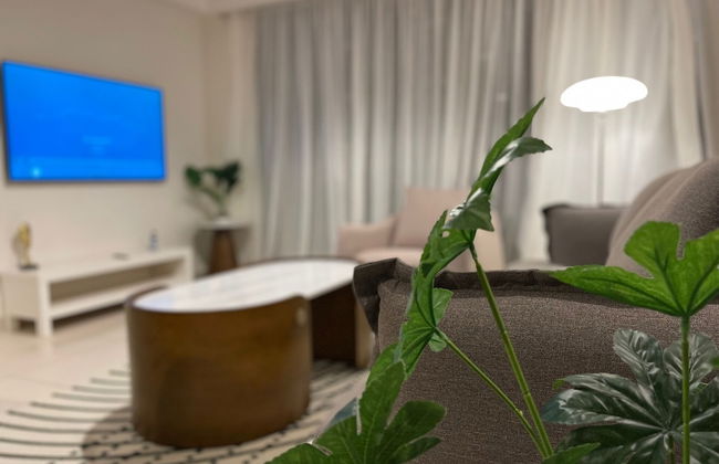 Marassi 1 bedroom with garden in marina - Foto 61