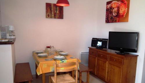 Holiday Home Domäne mit Jacuzzi by Interhome - Foto 4