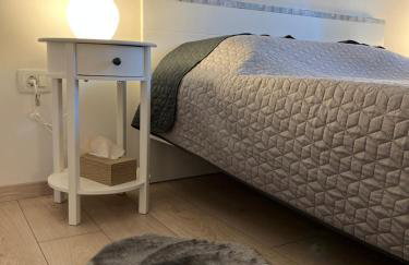 Apartman Lalica - Photo 34