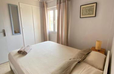 Amplio apartamento con vistas al Mar Menor - Foto 27