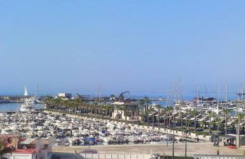 Puerto Limon Frente al mar - Foto 13