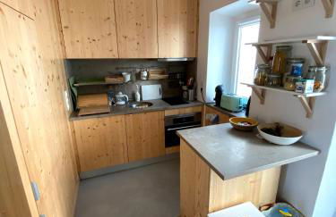 Baleal waterfront - Foto 20