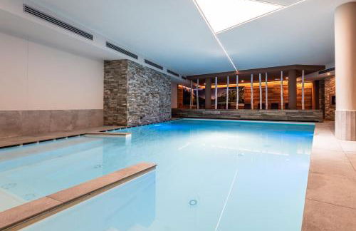 Gaia Residence Hotel - Foto 19