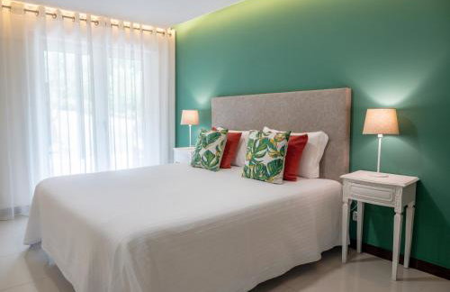 Naturena Agro-Turismo - Foto 3