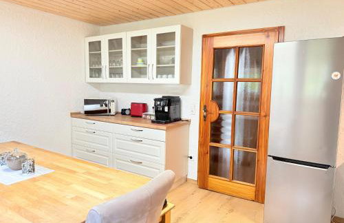 Schwarzwaldhaus Zwink - Foto 80