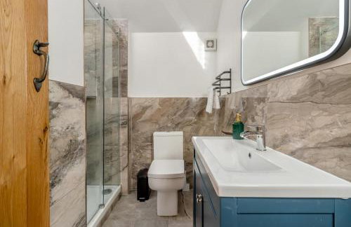 2 Bed in Rhiw oc-t34895 - Foto 25