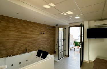 Aptos Laguna Premium - Foto 11