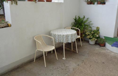 APARTMAN ZORAN MARUSIC - Foto 25