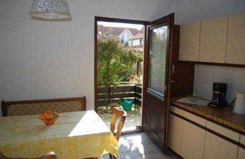 Ferienhaus Kaffenberger - Photo 3