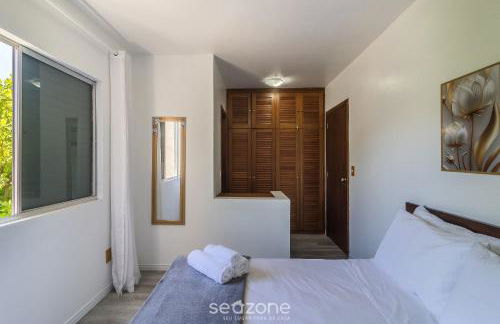 Apto 1 Quarto em Blumenau SPN0102 - Foto 13