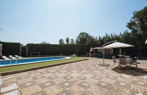 Divi Apartments Villa Reyes - Foto 44