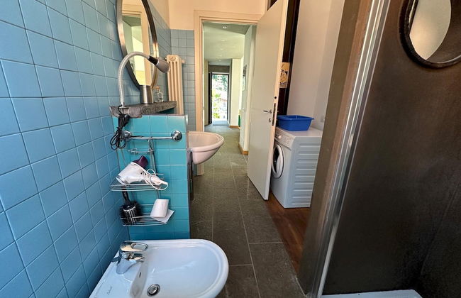 Casa Corbu - Foto 32