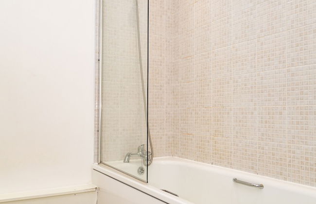 Kent Street - Apt 2 - Foto 21