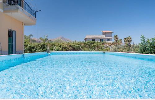 Holiday Home Alice by Interhome - Foto 12