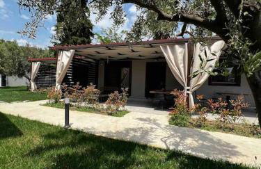 •Naiades Villas•Meliti• - Photo 60