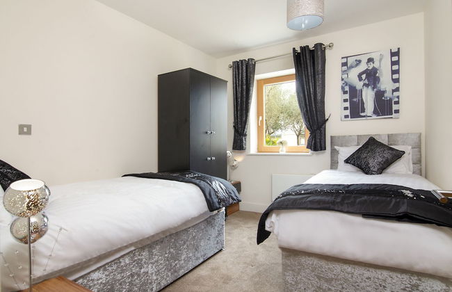 The President - Foto 2