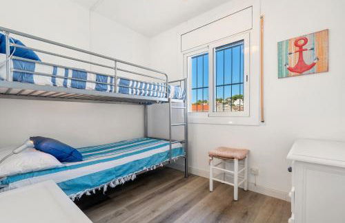 Apartamento Paul - Foto 14