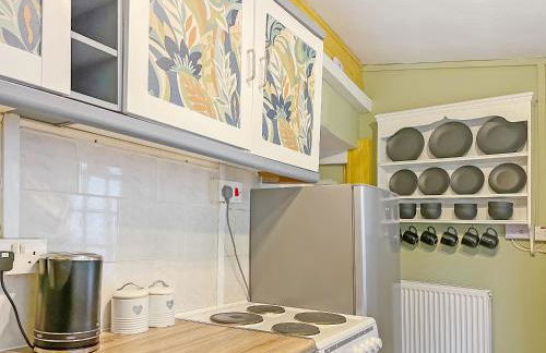 Robins Nest - Photo 8