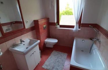 Dom na polanie - Photo 32