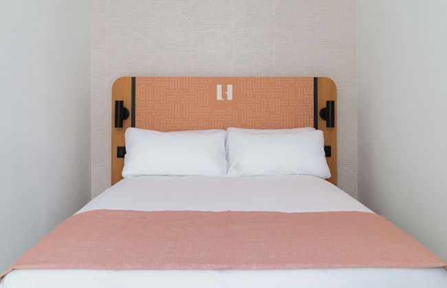 Limehome Madrid Sol - Foto 12