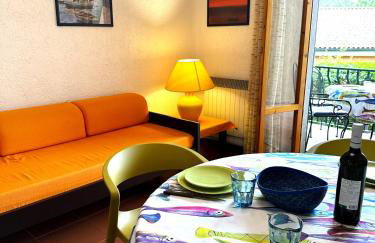 Appartamenti Portiglioni-Belvedere - Photo 64