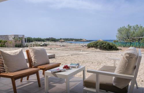 Cedar Bay Beachside Villas - Photo 76