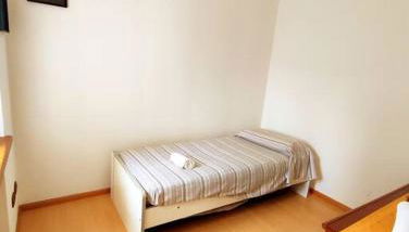 ~ La Villetta Gialla ~ Casa al centro del F.V.G - Foto 5