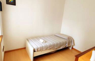 ~ La Villetta Gialla ~ Casa al centro del F.V.G - Foto 5