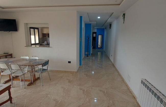 123 Sun and Relaxation - Photo 9