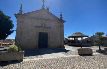 Cantinho Doce - Foto 24