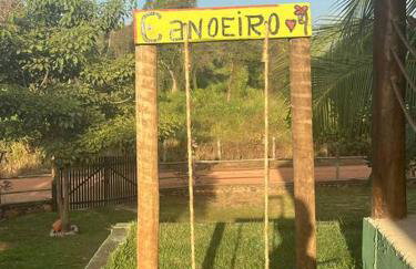 Impera House Casa de Praia - Foto 21