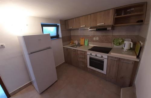 Sunrise Apartments - Foto 19