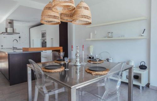 Clauhomes Villa Al Mar Deluxe - Foto 23