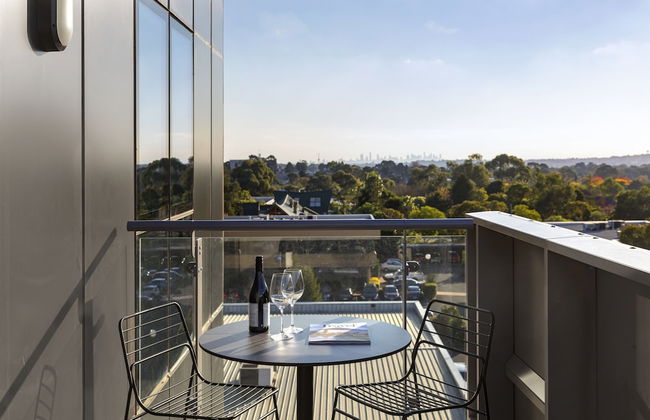 Quest Burwood East - Foto 42