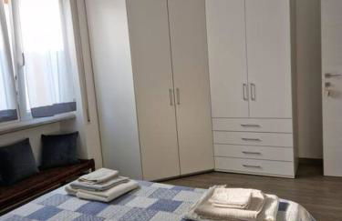 Susy's Home Appartamento in centro - Foto 16