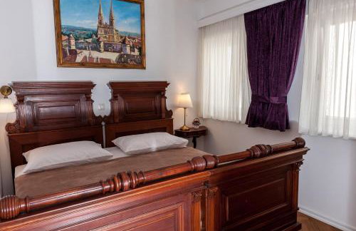 Main Square penthouse - Foto 20