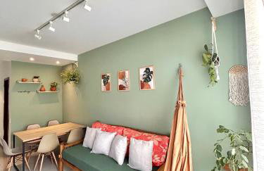 Casa Luminah - Foto 1