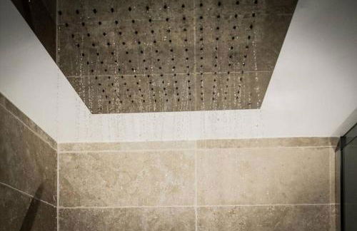 Les SPAS Insolites - Le SPA du Moulin - Foto 10