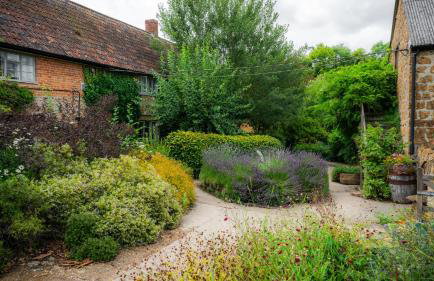 Shave Farm - Foto 75