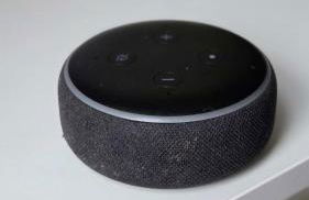 Modern 2-Bed House 10-min to Leeds City Centre - Photo 40